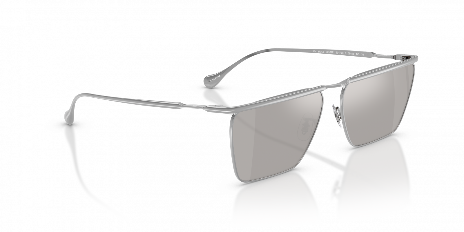 Oliver Peoples OV1370ST 5036AP Edition 2 
